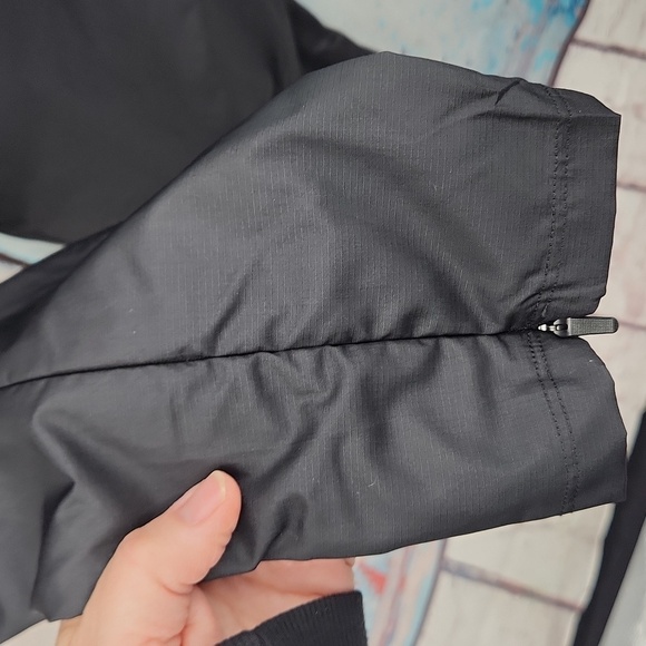 Nike Run Division Dynamic Vent Running Pants - Picture 10 of 13